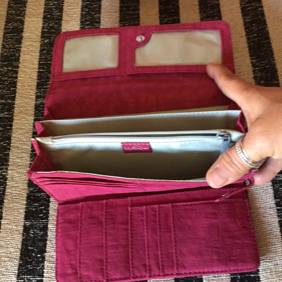 Kipling Wallett💖 - Picture 2 of 5